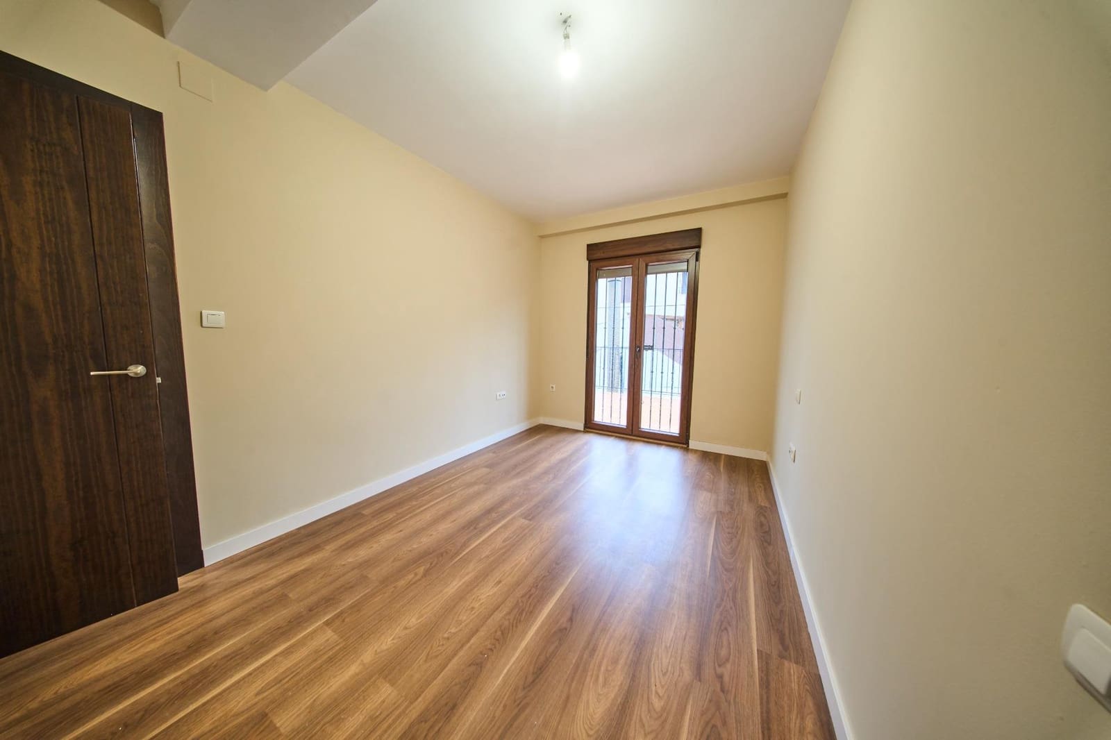3 camera da letto Villetta Bifamiliare in vendita in Las Gabias con piscina - 350.000 € (Rif: 10067870)