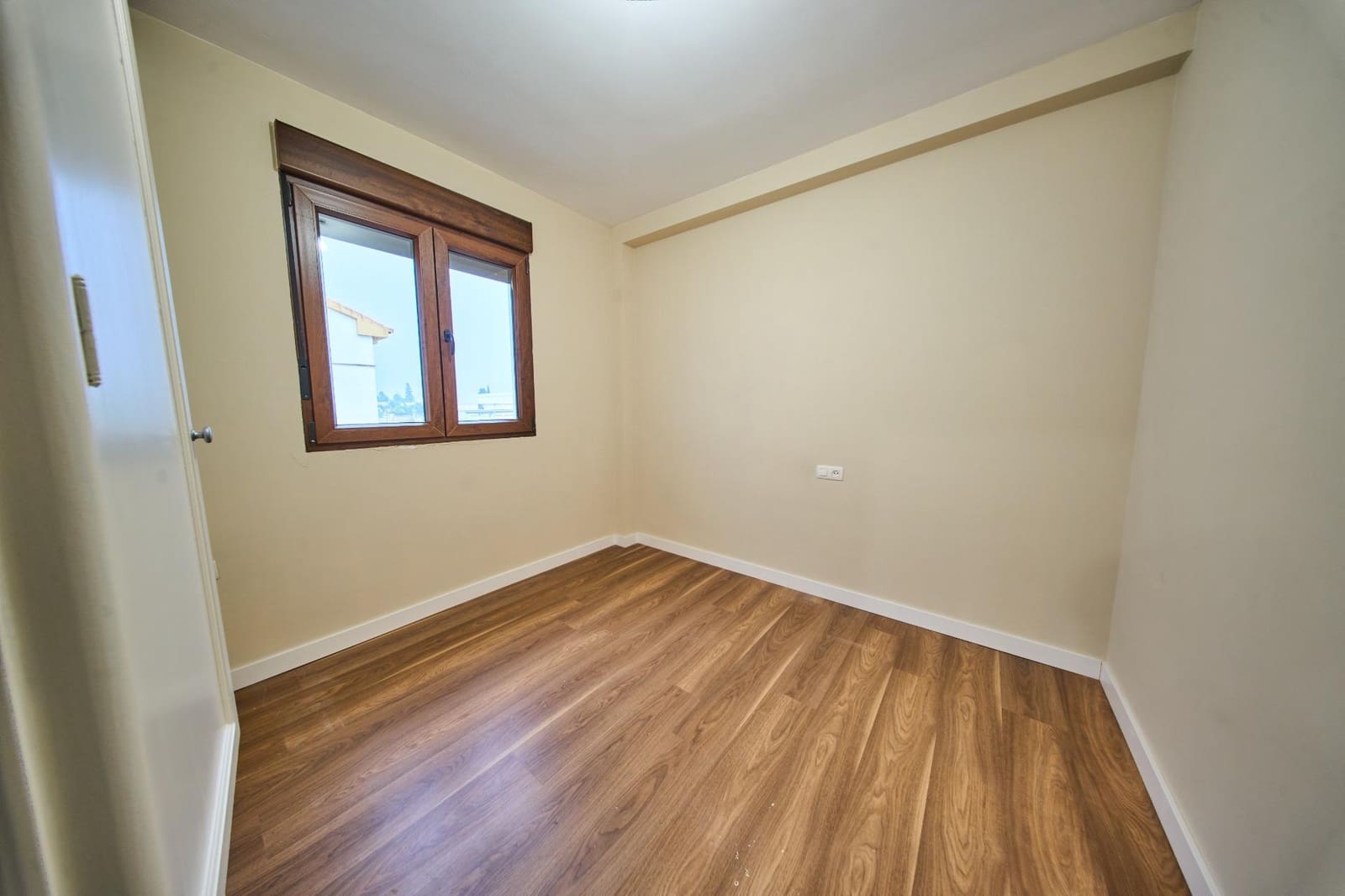 3 camera da letto Villetta Bifamiliare in vendita in Las Gabias con piscina - 350.000 € (Rif: 10067870)