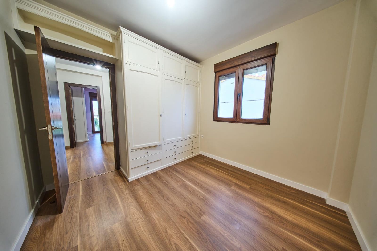 3 camera da letto Villetta Bifamiliare in vendita in Las Gabias con piscina - 350.000 € (Rif: 10067870)