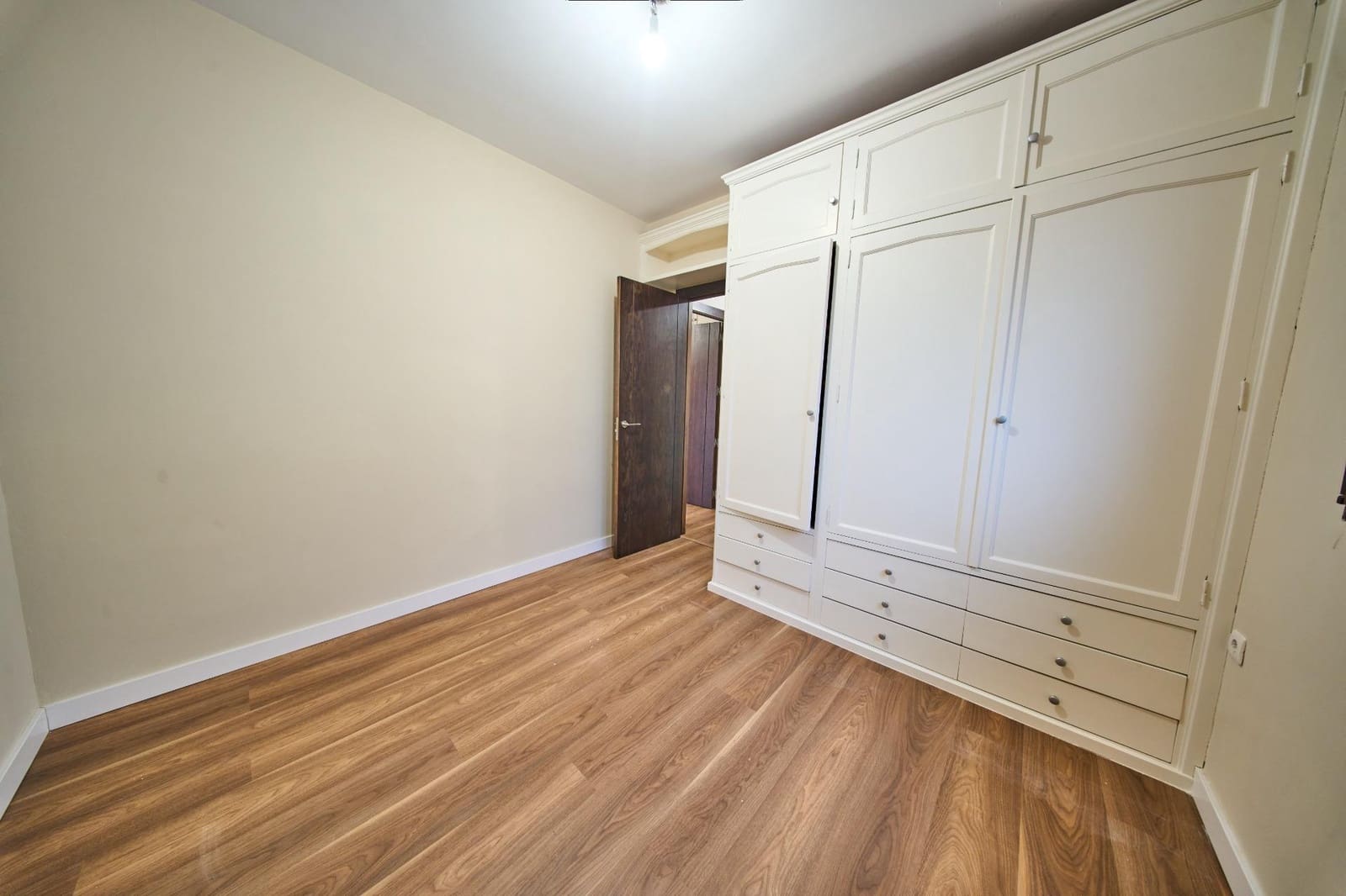 3 camera da letto Villetta Bifamiliare in vendita in Las Gabias con piscina - 350.000 € (Rif: 10067870)