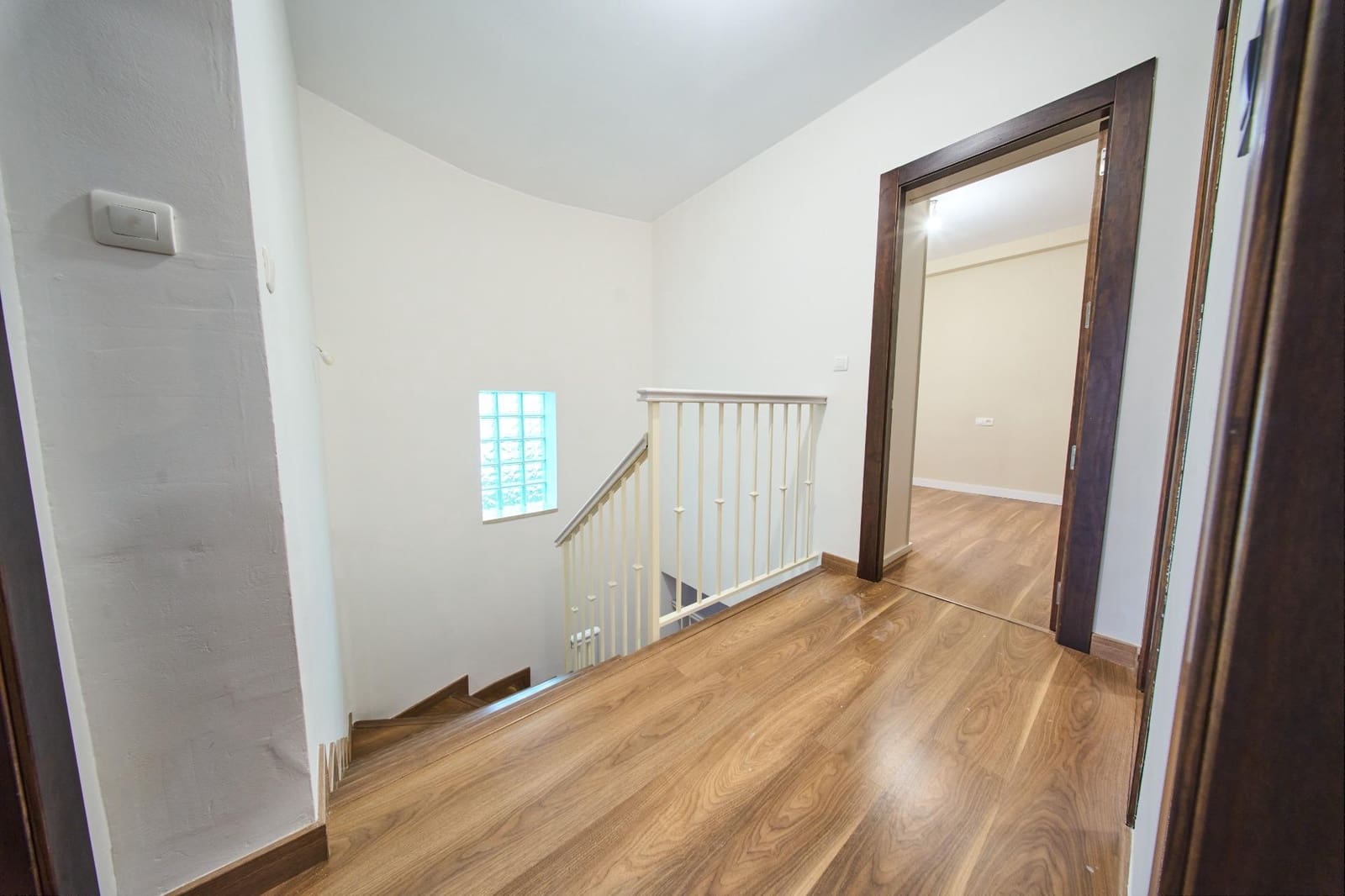3 camera da letto Villetta Bifamiliare in vendita in Las Gabias con piscina - 350.000 € (Rif: 10067870)