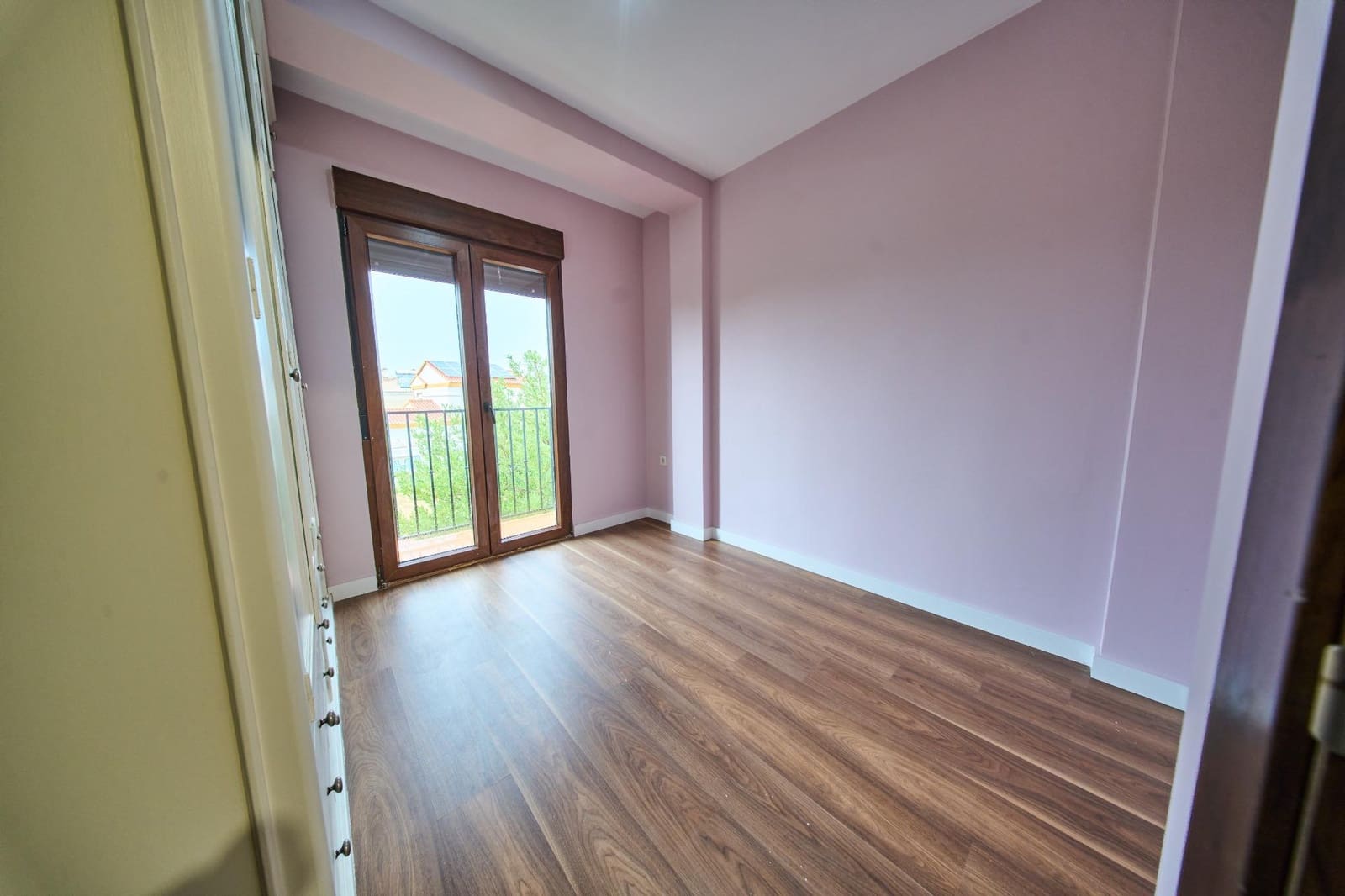 3 camera da letto Villetta Bifamiliare in vendita in Las Gabias con piscina - 350.000 € (Rif: 10067870)