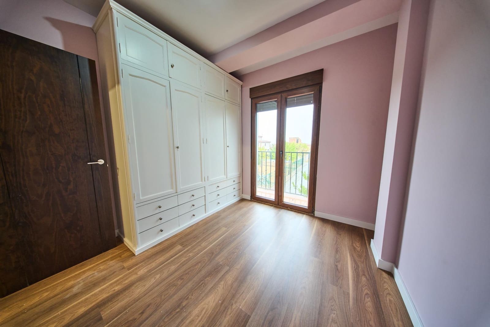 3 camera da letto Villetta Bifamiliare in vendita in Las Gabias con piscina - 350.000 € (Rif: 10067870)