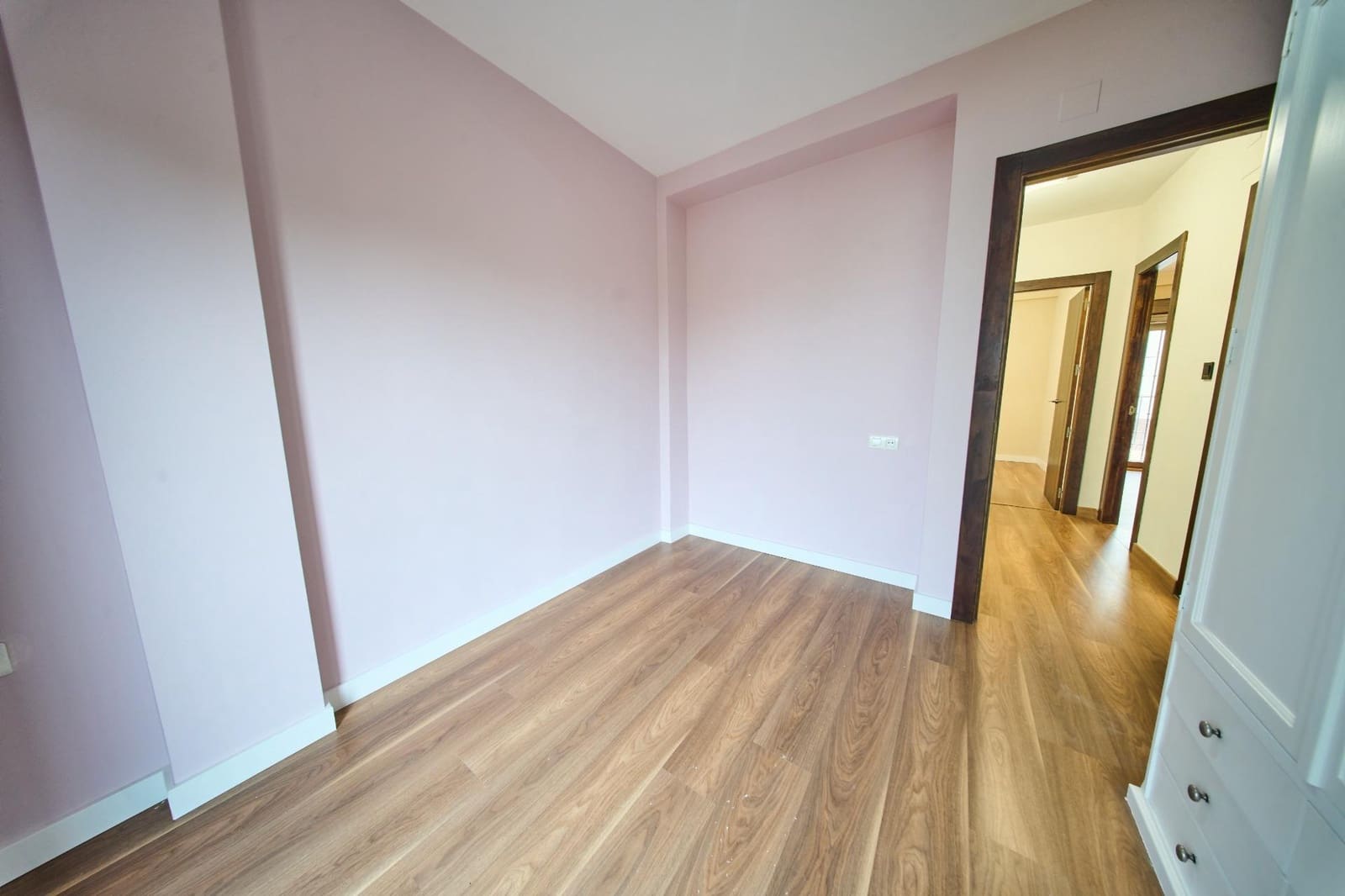 3 camera da letto Villetta Bifamiliare in vendita in Las Gabias con piscina - 350.000 € (Rif: 10067870)