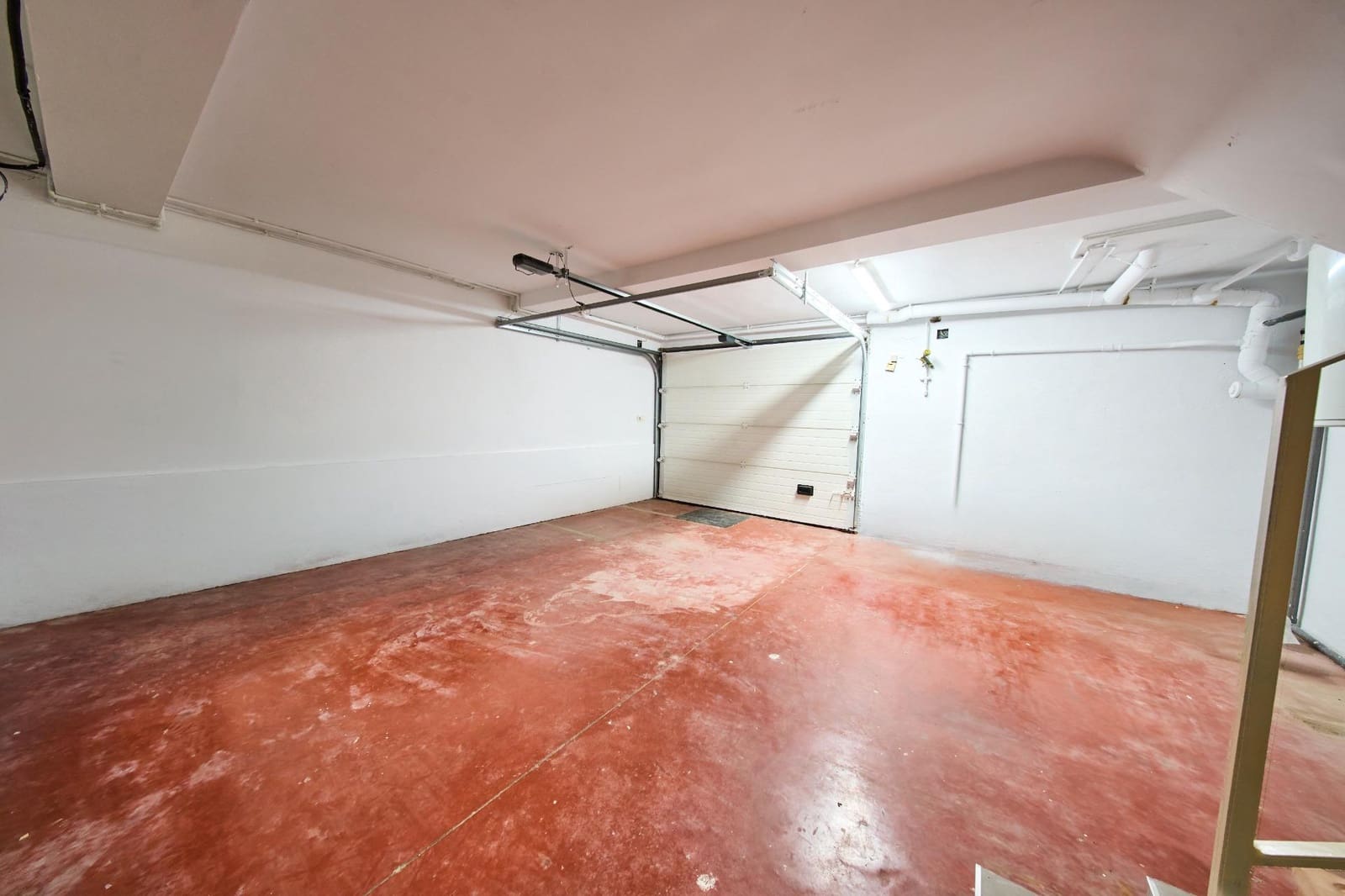 3 camera da letto Villetta Bifamiliare in vendita in Las Gabias con piscina - 350.000 € (Rif: 10067870)