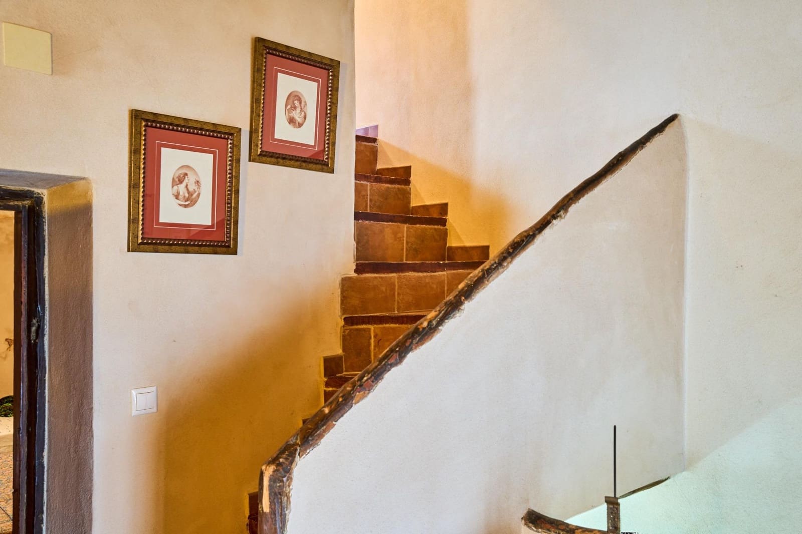3 quarto Casa em Banda para venda em Puebla de Don Fadrique - 129 000 € (Ref: 10078286)