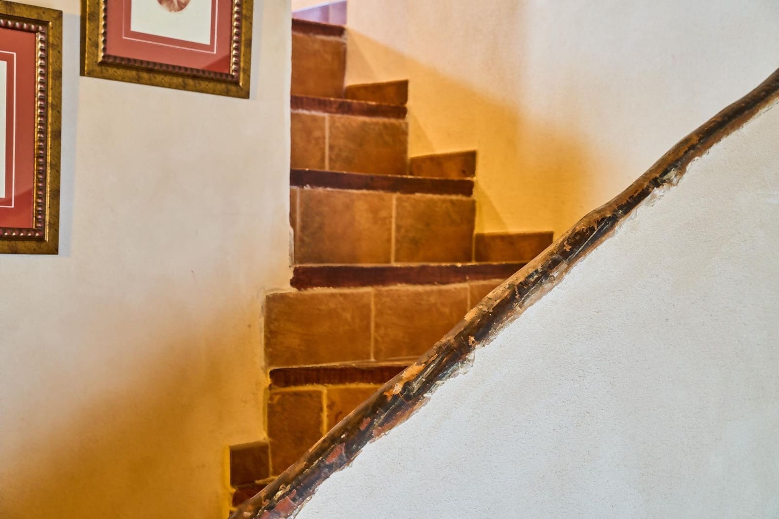 3 quarto Casa em Banda para venda em Puebla de Don Fadrique - 129 000 € (Ref: 10078286)