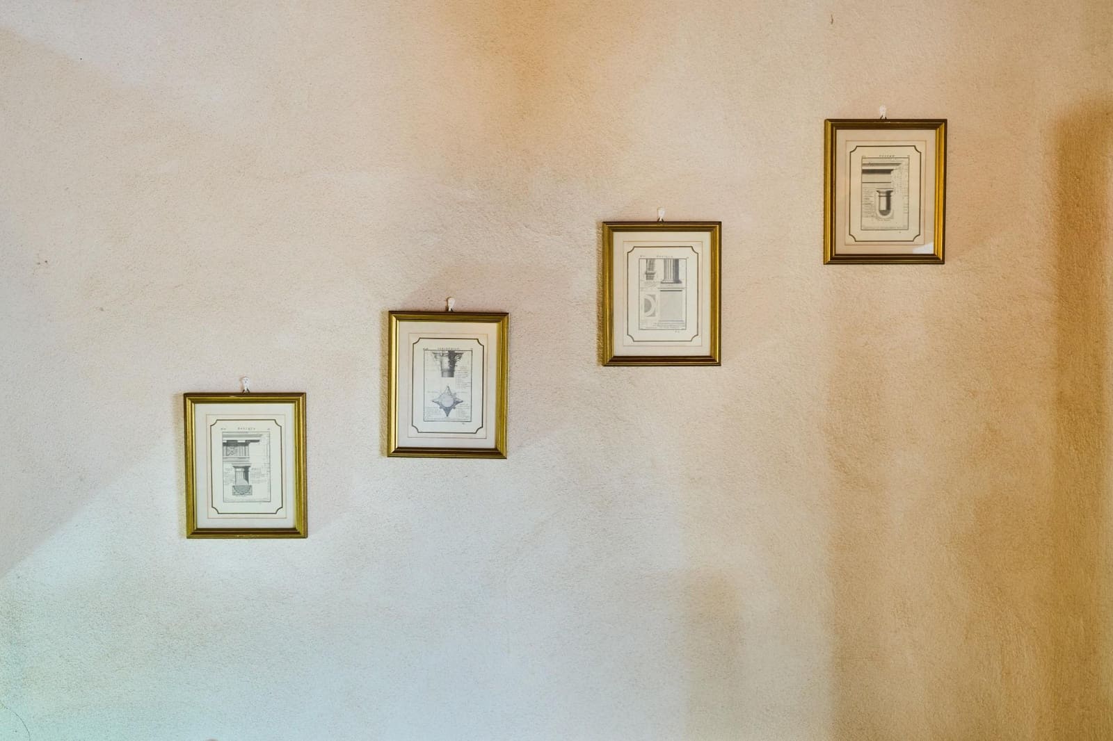 3 quarto Casa em Banda para venda em Puebla de Don Fadrique - 129 000 € (Ref: 10078286)