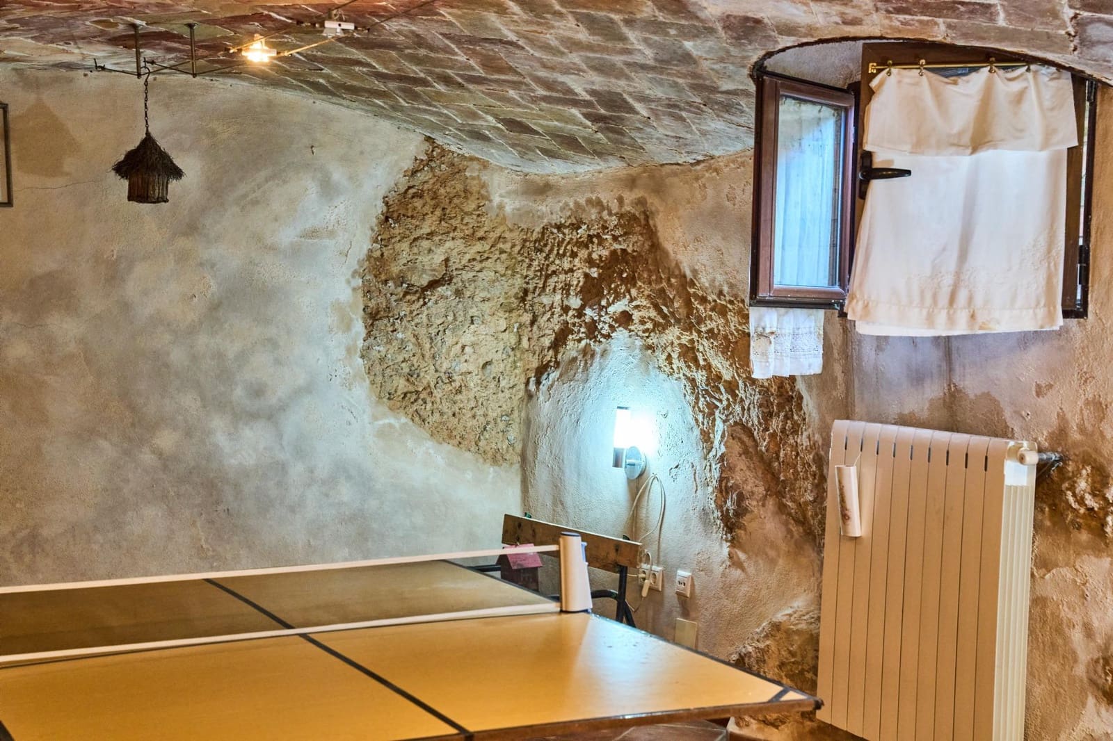 3 quarto Casa em Banda para venda em Puebla de Don Fadrique - 129 000 € (Ref: 10078286)