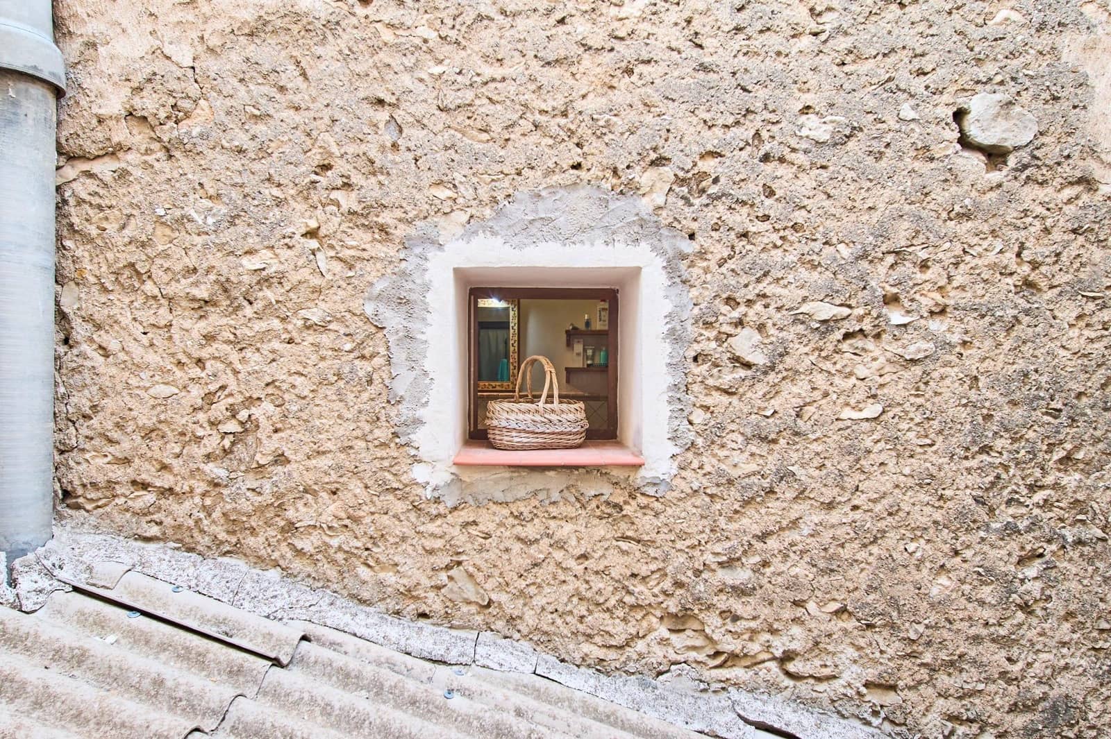 3 quarto Casa em Banda para venda em Puebla de Don Fadrique - 129 000 € (Ref: 10078286)