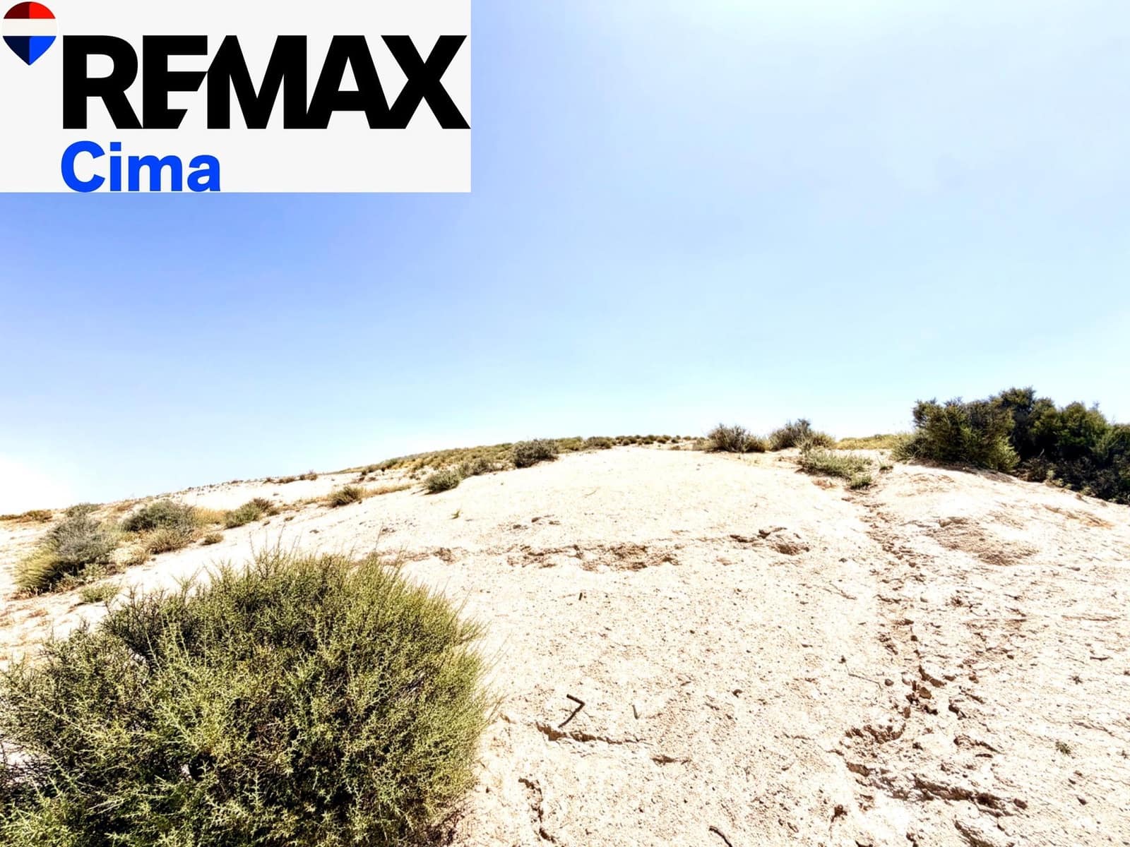 5 camera da letto Finca/Casa di Campagna in vendita in Orce - 55.000 € (Rif: 10081490)