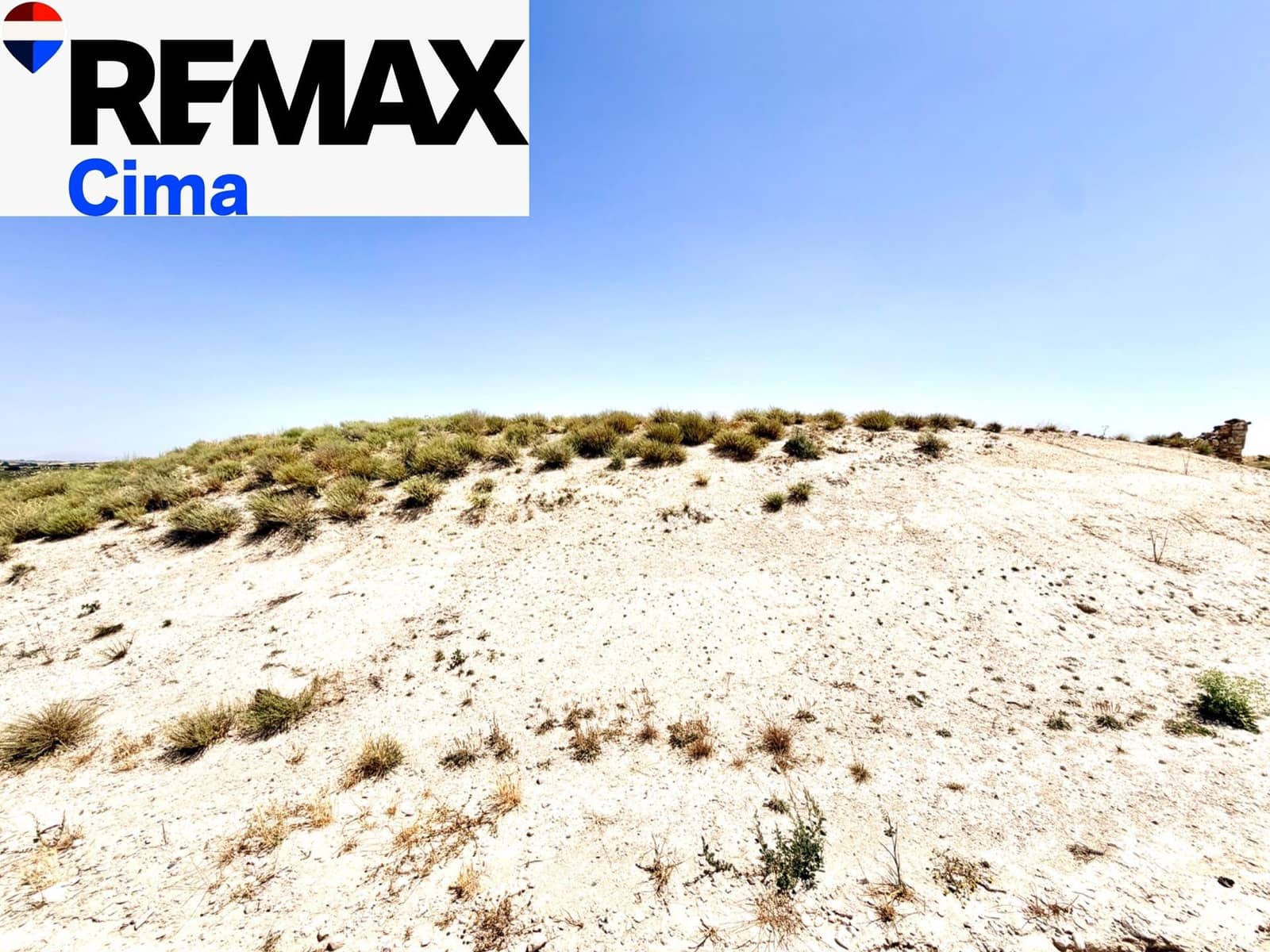 5 camera da letto Finca/Casa di Campagna in vendita in Orce - 55.000 € (Rif: 10081490)