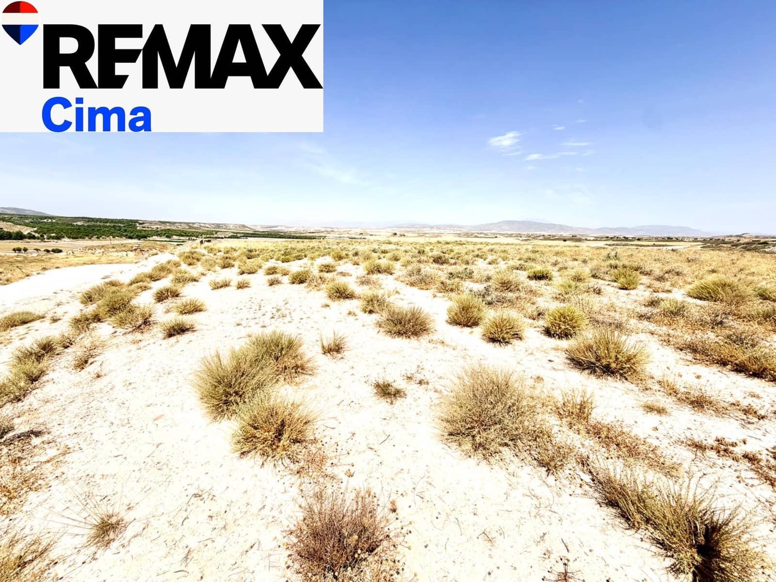 5 camera da letto Finca/Casa di Campagna in vendita in Orce - 55.000 € (Rif: 10081490)