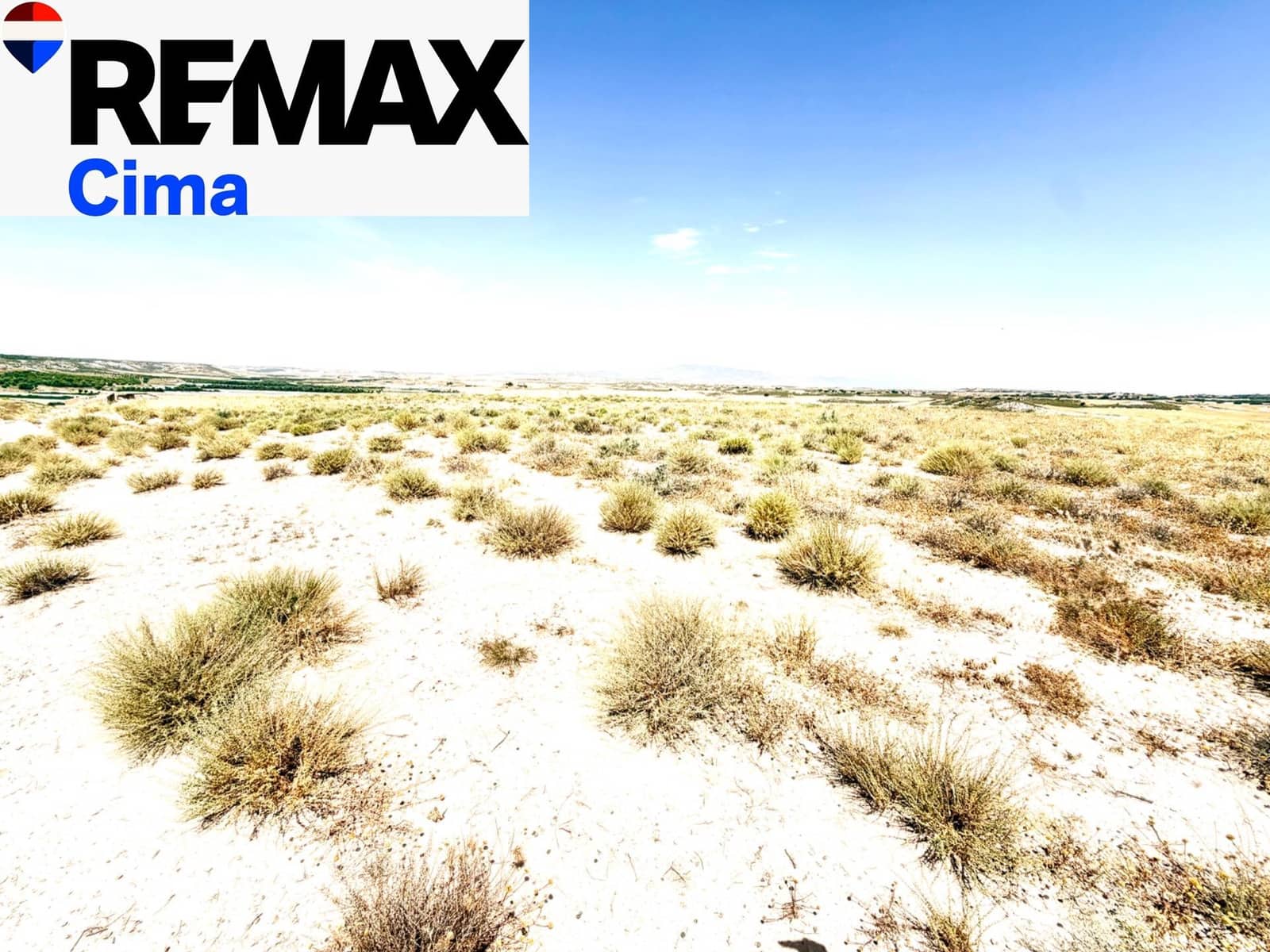 5 camera da letto Finca/Casa di Campagna in vendita in Orce - 55.000 € (Rif: 10081490)