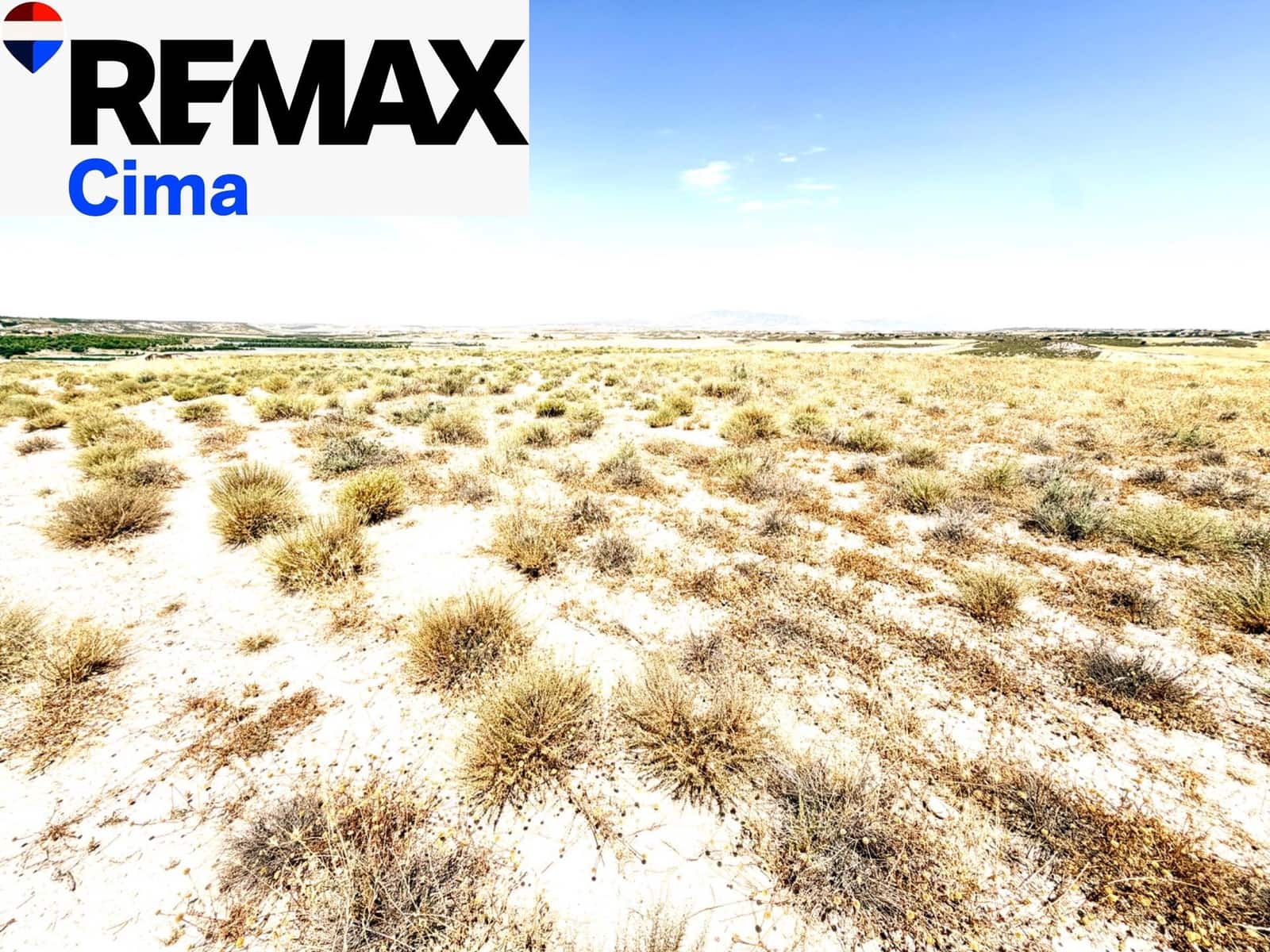 5 camera da letto Finca/Casa di Campagna in vendita in Orce - 55.000 € (Rif: 10081490)