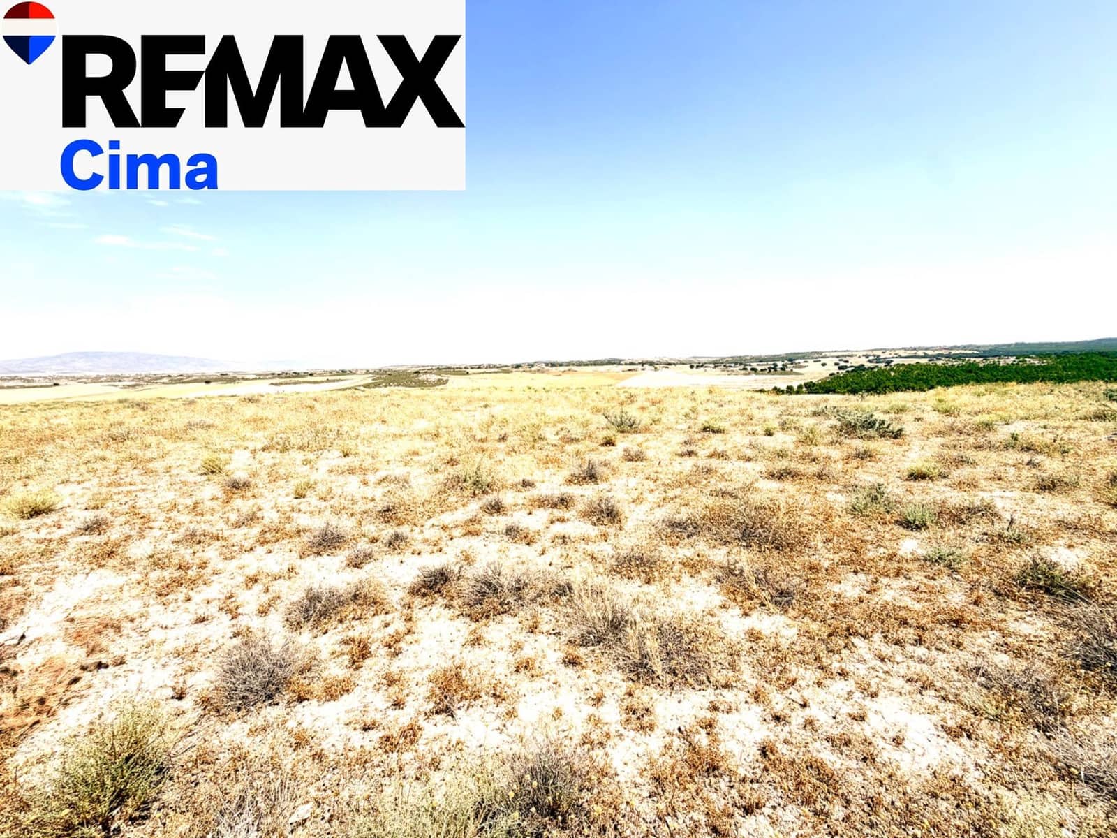5 camera da letto Finca/Casa di Campagna in vendita in Orce - 55.000 € (Rif: 10081490)