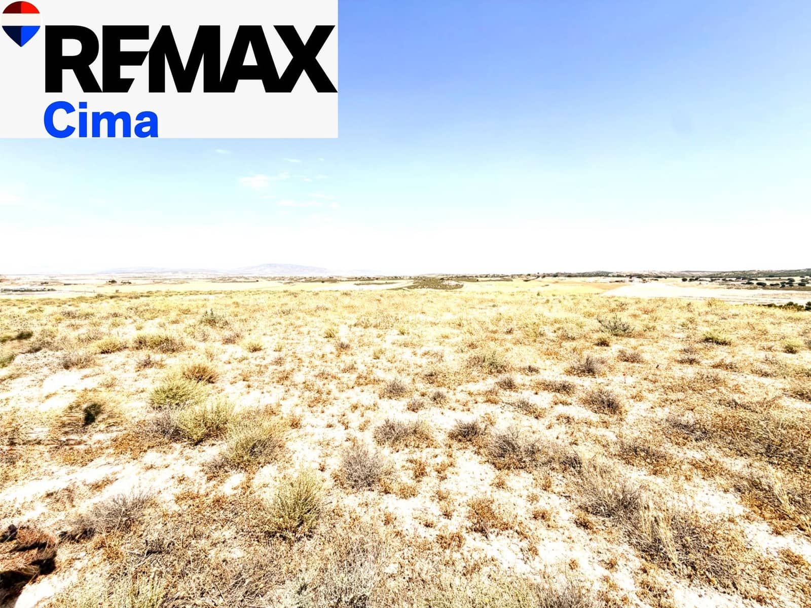 5 camera da letto Finca/Casa di Campagna in vendita in Orce - 55.000 € (Rif: 10081490)