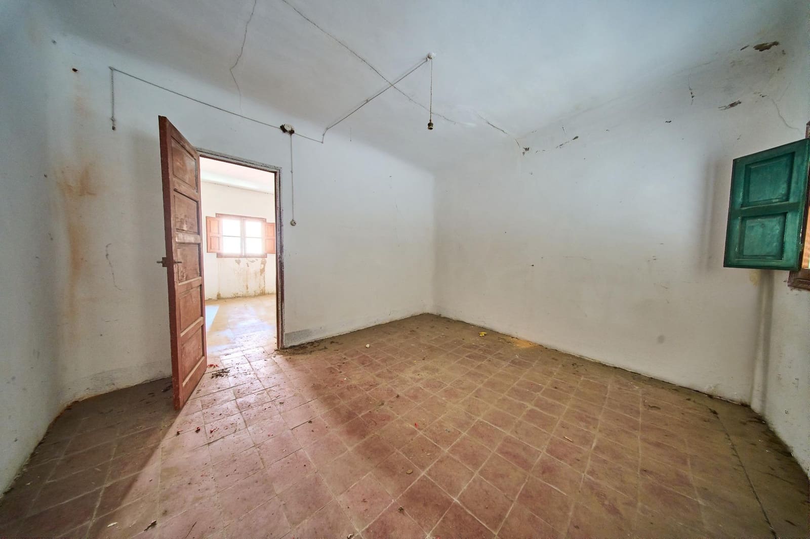 2 quarto Casa em Banda para venda em Atarfe - 75 000 € (Ref: 10081491)