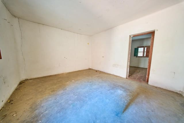 2 quarto Casa em Banda para venda em Atarfe - 75 000 € (Ref: 10081491)