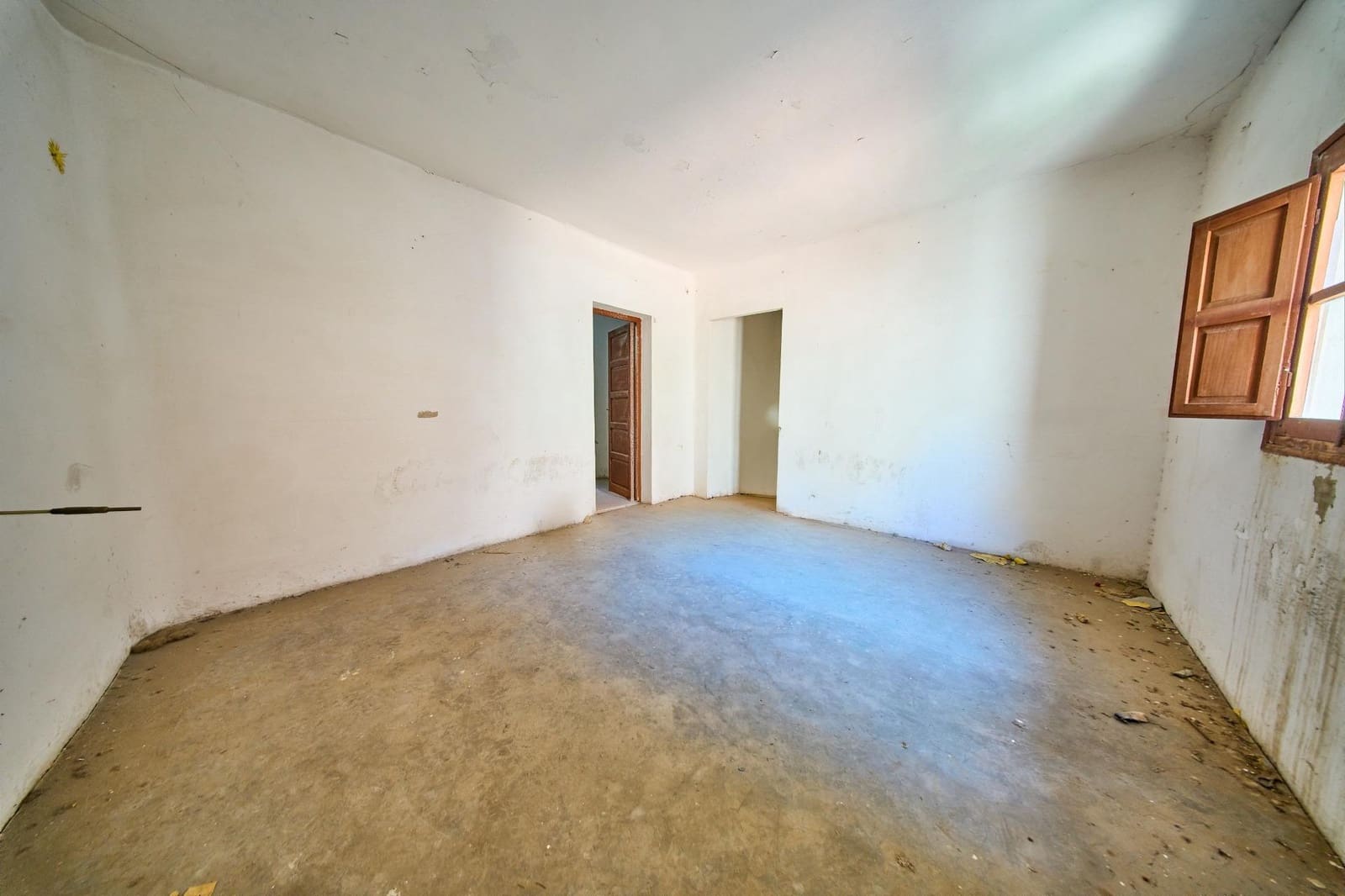 2 quarto Casa em Banda para venda em Atarfe - 75 000 € (Ref: 10081491)