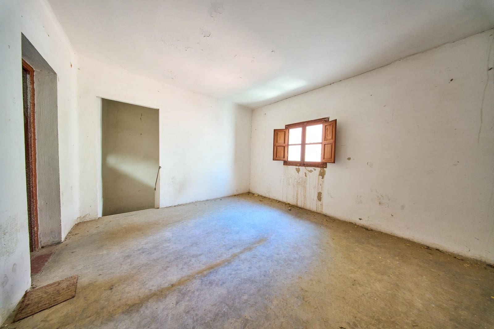 2 quarto Casa em Banda para venda em Atarfe - 75 000 € (Ref: 10081491)