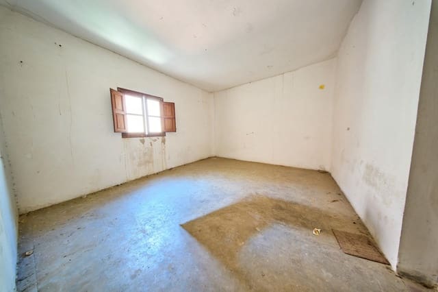 2 quarto Casa em Banda para venda em Atarfe - 75 000 € (Ref: 10081491)
