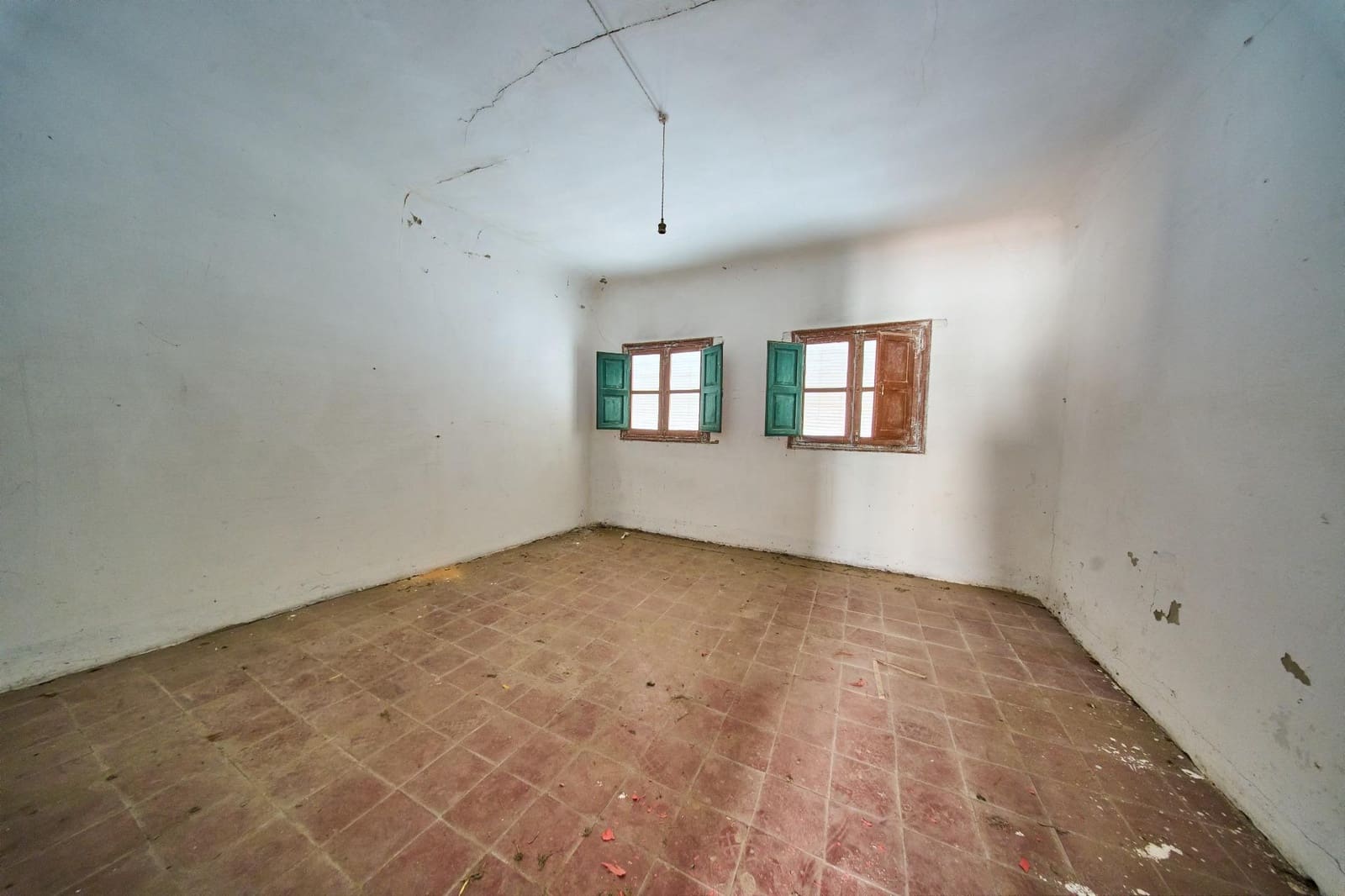 2 quarto Casa em Banda para venda em Atarfe - 75 000 € (Ref: 10081491)