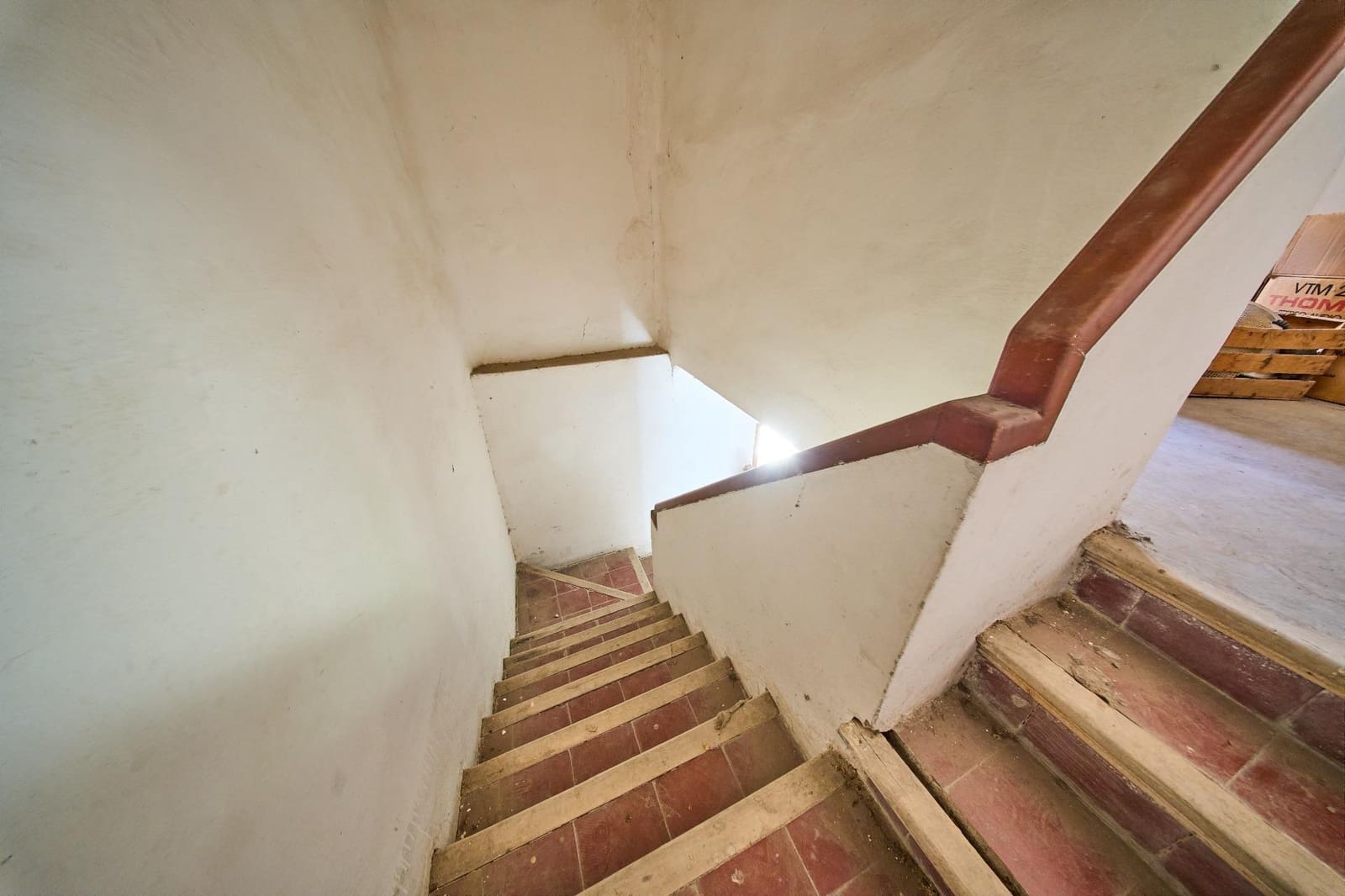2 quarto Casa em Banda para venda em Atarfe - 75 000 € (Ref: 10081491)