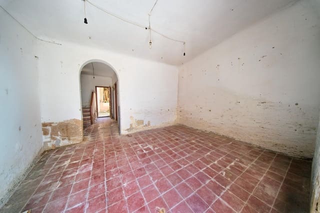 2 quarto Casa em Banda para venda em Atarfe - 75 000 € (Ref: 10081491)