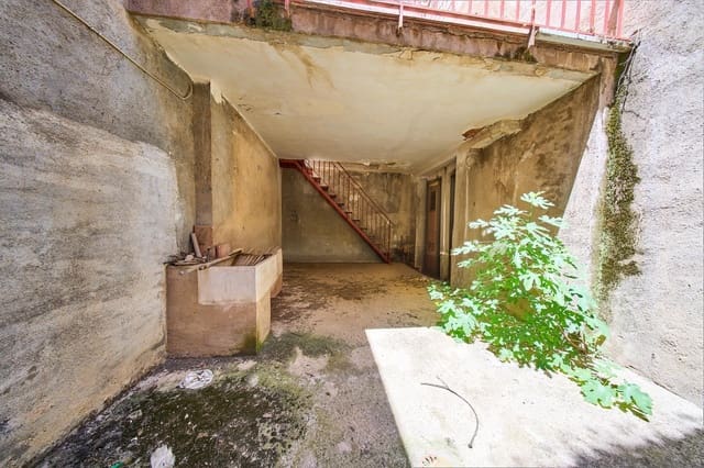2 quarto Casa em Banda para venda em Atarfe - 75 000 € (Ref: 10081491)