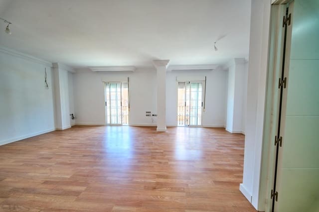 3 slaapkamer Rijtjeshuis te koop in Albaicin, Granada stad - € 240.000 (Ref: 10089626)