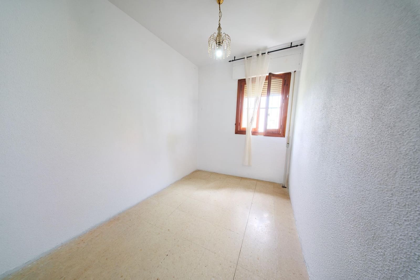 3 camera da letto Appartamento in vendita in Granada citta - 145.000 € (Rif: 10089629)