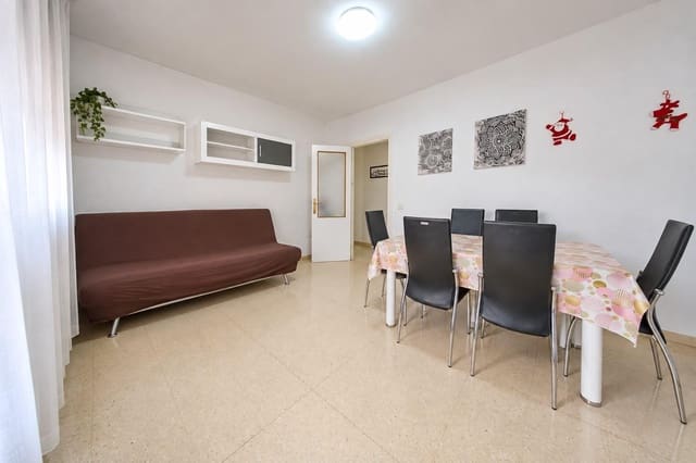 3 camera da letto Appartamento in vendita in Granada città - 145.000 € (Rif: 10089629)