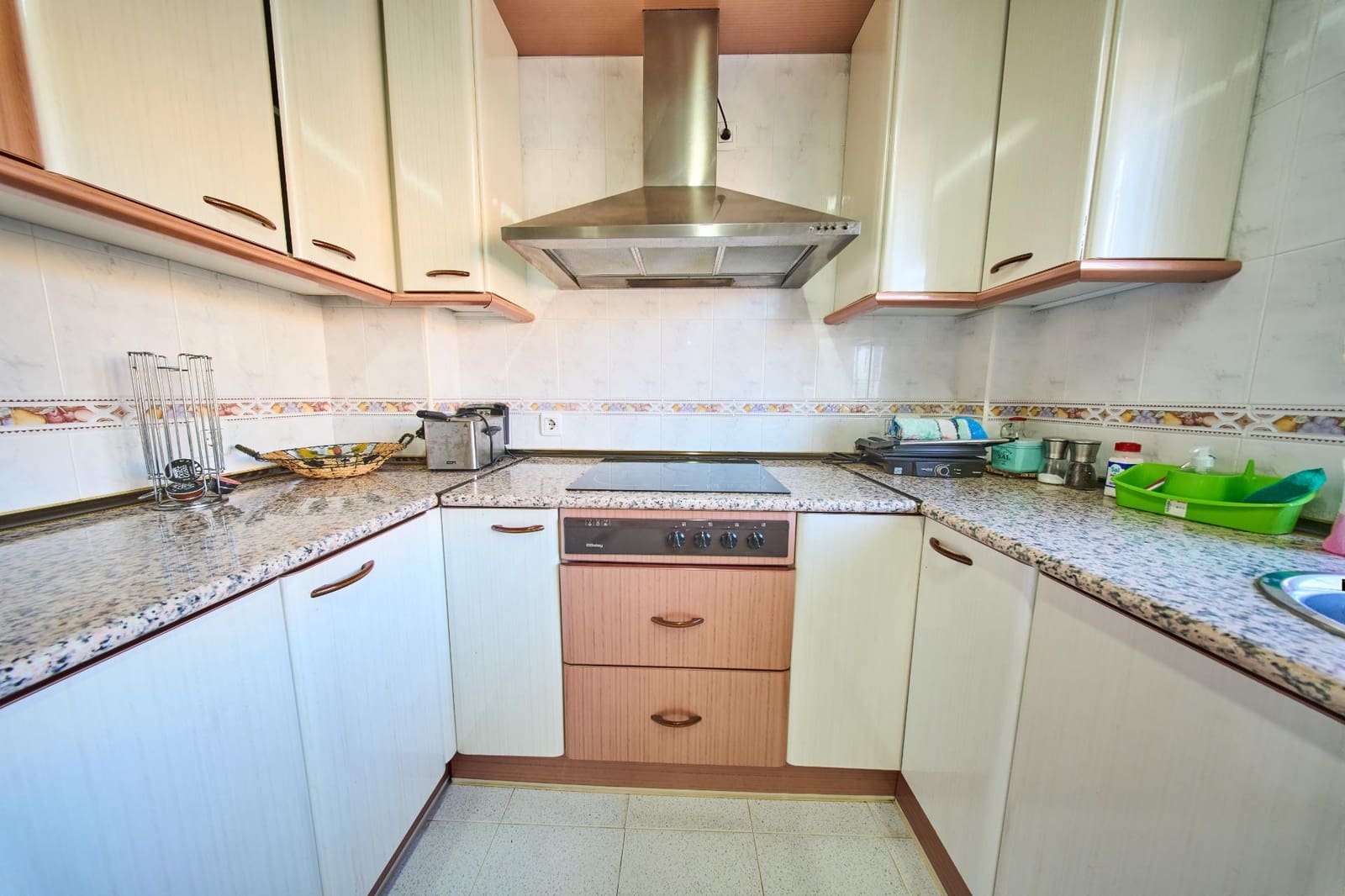 3 camera da letto Villetta a Schiera in vendita in Cullar Vega - 217.000 € (Rif: 10089630)