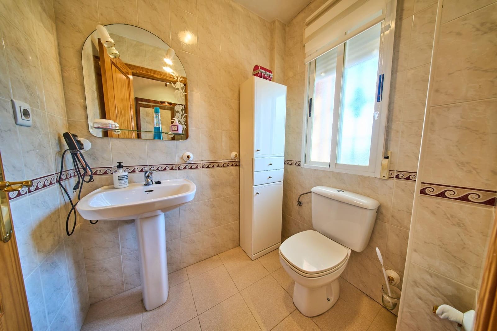 3 camera da letto Villetta a Schiera in vendita in Cullar Vega - 217.000 € (Rif: 10089630)