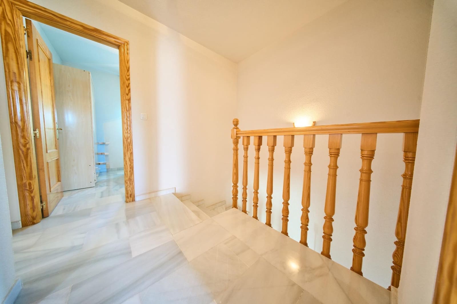 3 camera da letto Villetta a Schiera in vendita in Cullar Vega - 217.000 € (Rif: 10089630)