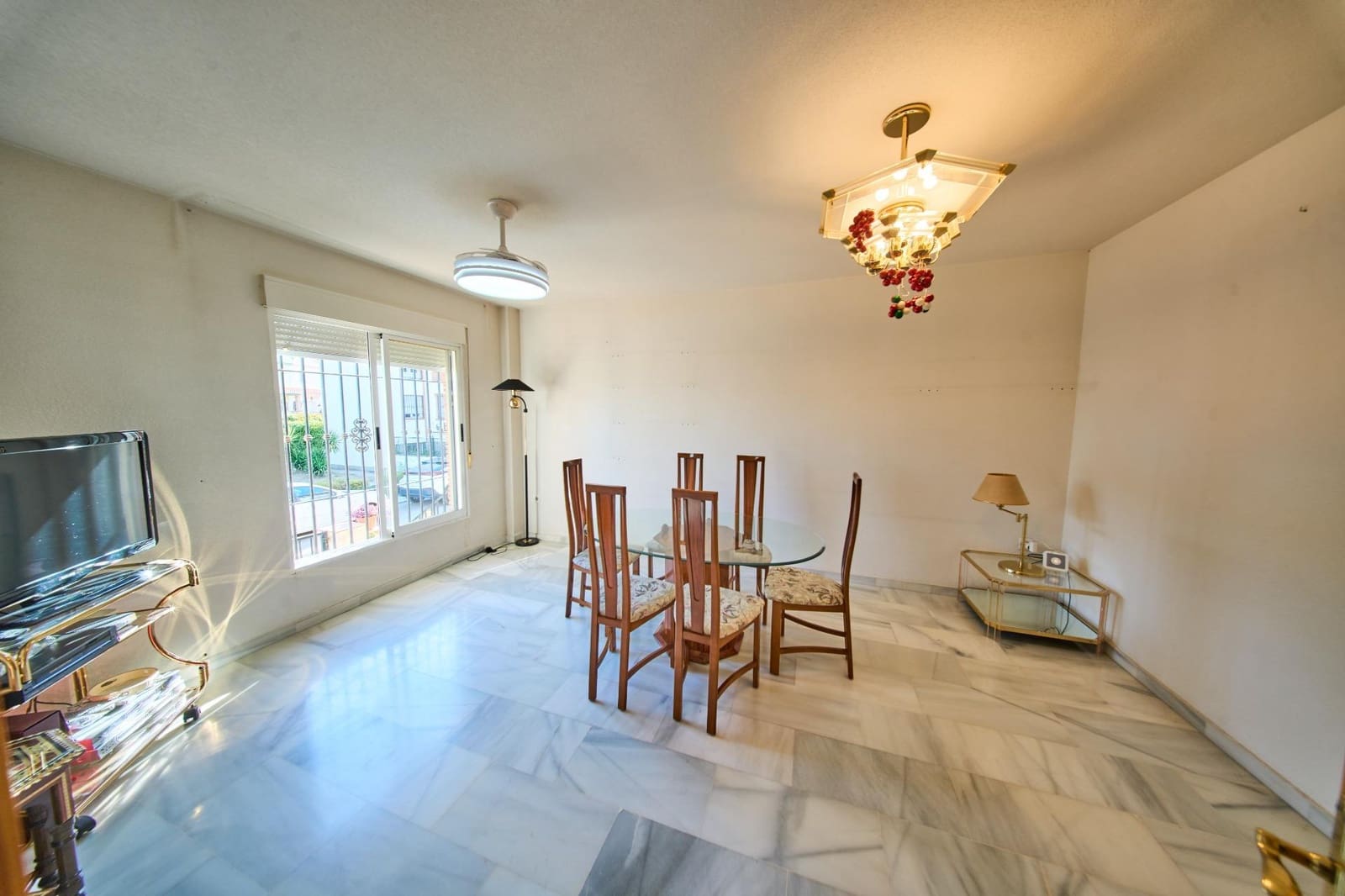 3 camera da letto Villetta a Schiera in vendita in Cullar Vega - 217.000 € (Rif: 10089630)