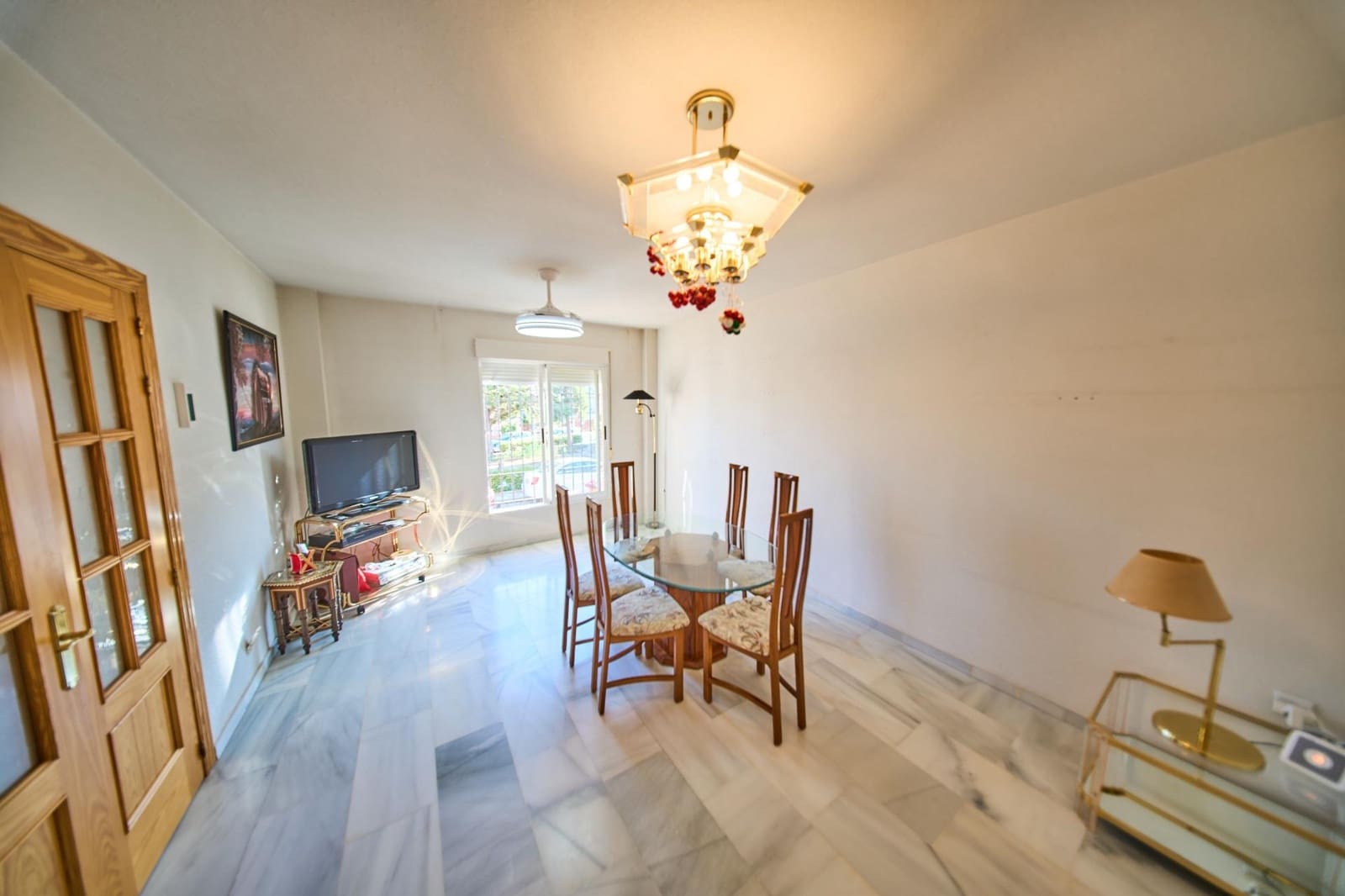 3 camera da letto Villetta a Schiera in vendita in Cullar Vega - 217.000 € (Rif: 10089630)