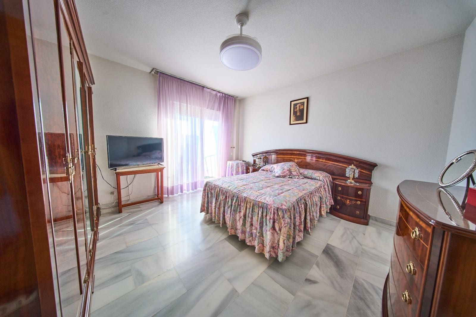3 camera da letto Villetta a Schiera in vendita in Cullar Vega - 217.000 € (Rif: 10089630)