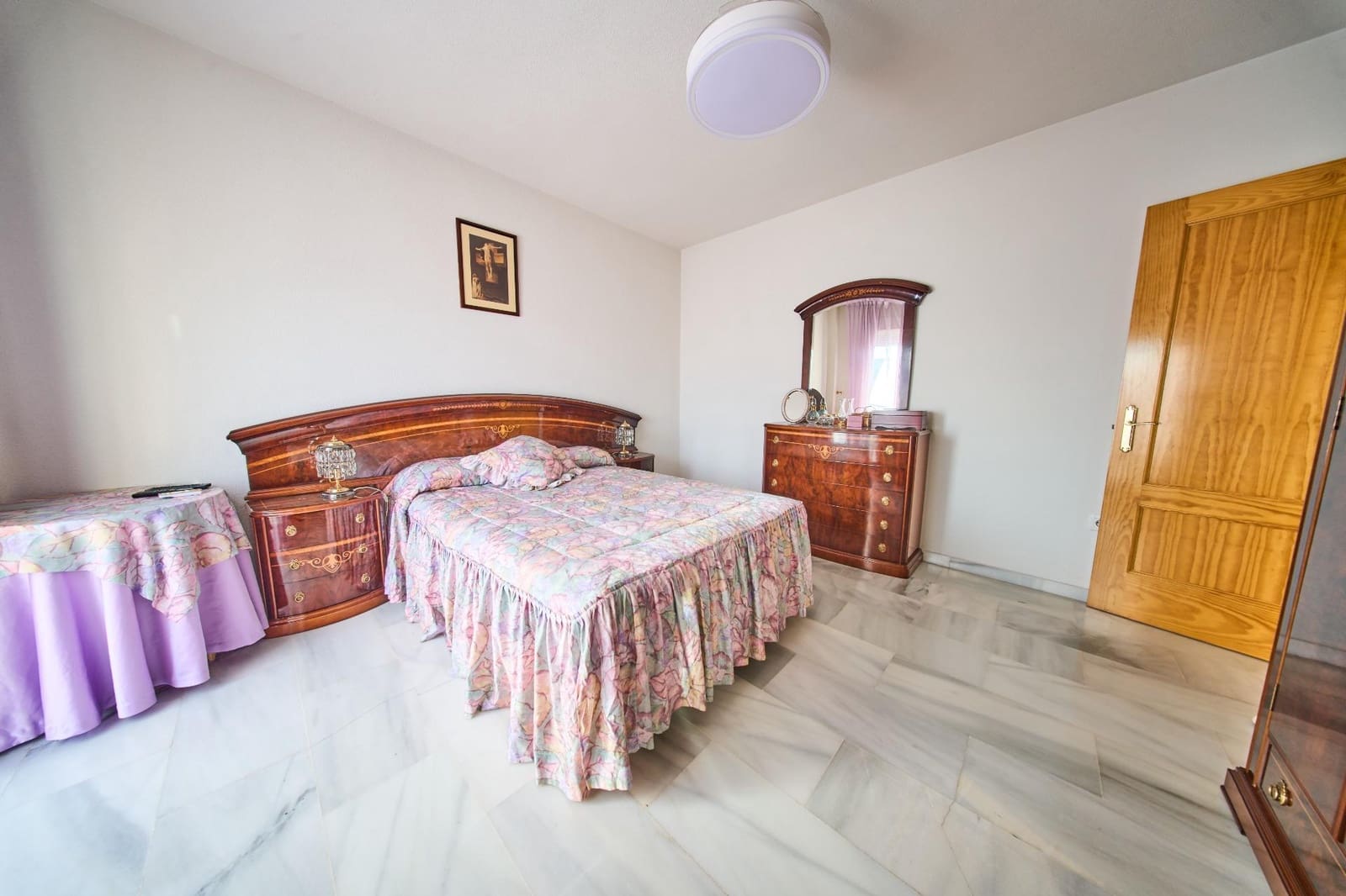 3 camera da letto Villetta a Schiera in vendita in Cullar Vega - 217.000 € (Rif: 10089630)