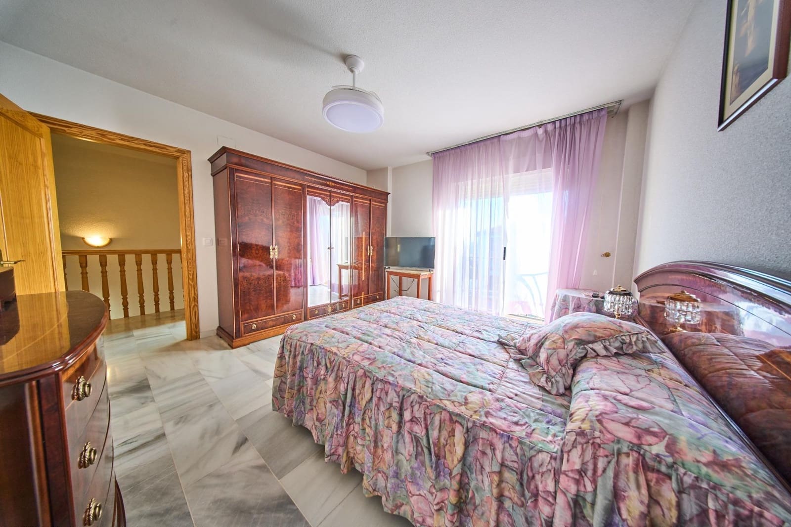 3 camera da letto Villetta a Schiera in vendita in Cullar Vega - 217.000 € (Rif: 10089630)