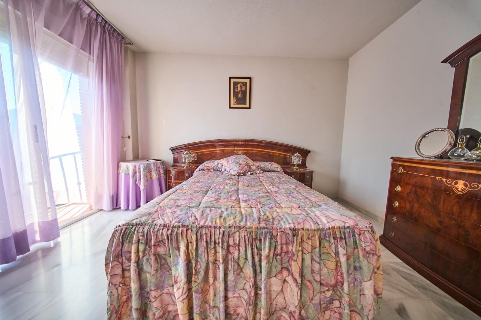 3 camera da letto Villetta a Schiera in vendita in Cullar Vega - 217.000 € (Rif: 10089630)