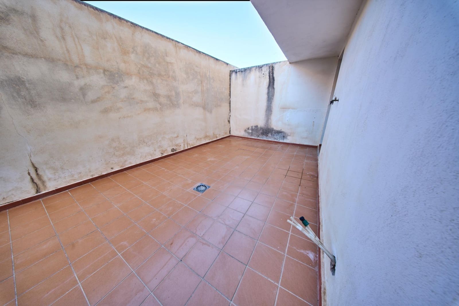 3 camera da letto Villetta a Schiera in vendita in Cullar Vega - 217.000 € (Rif: 10089630)