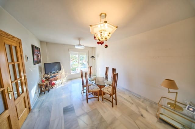 3 camera da letto Villetta a Schiera in vendita in Cúllar Vega - 217.000 € (Rif: 10089630)