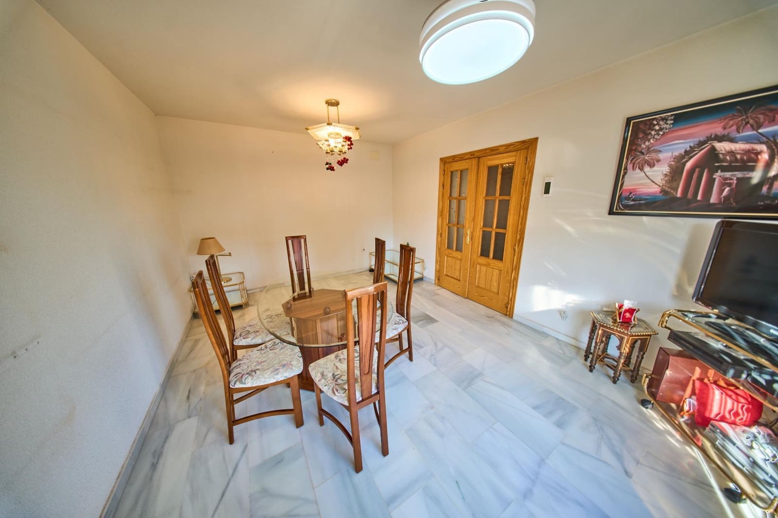 3 camera da letto Villetta a Schiera in vendita in Cullar Vega - 217.000 € (Rif: 10089630)