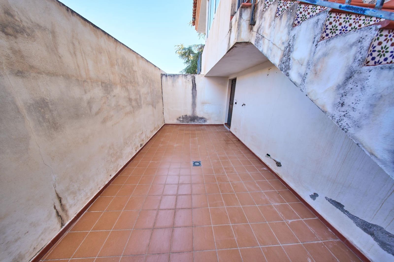 3 camera da letto Villetta a Schiera in vendita in Cullar Vega - 217.000 € (Rif: 10089630)