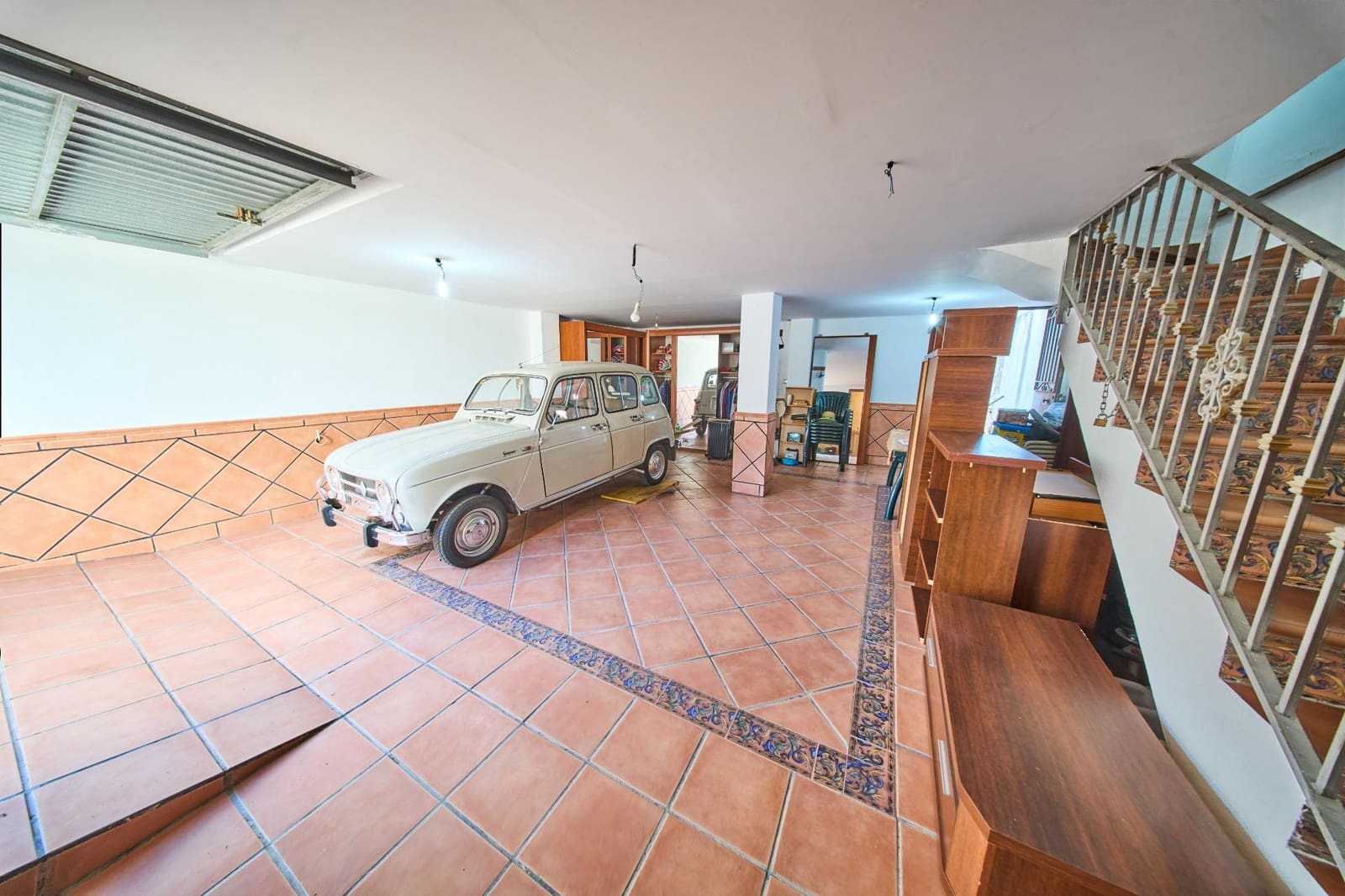 3 camera da letto Villetta a Schiera in vendita in Cullar Vega - 217.000 € (Rif: 10089630)