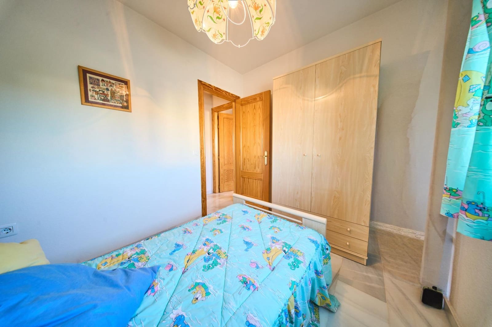 3 camera da letto Villetta a Schiera in vendita in Cullar Vega - 217.000 € (Rif: 10089630)
