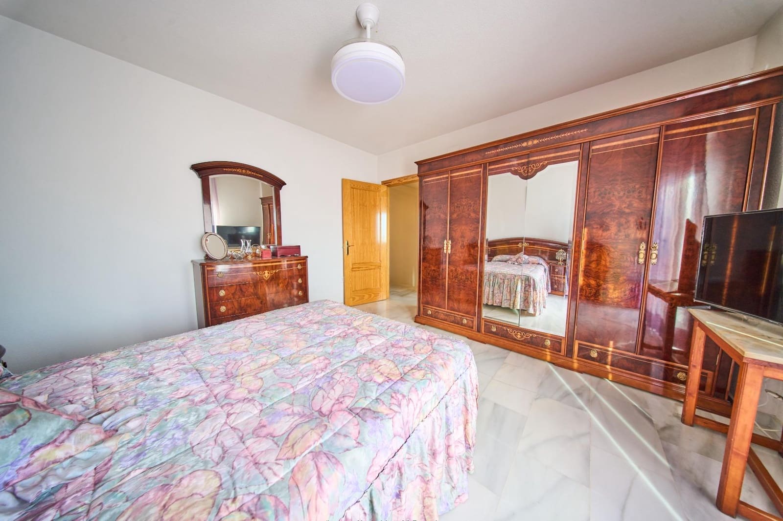 3 camera da letto Villetta a Schiera in vendita in Cullar Vega - 217.000 € (Rif: 10089630)
