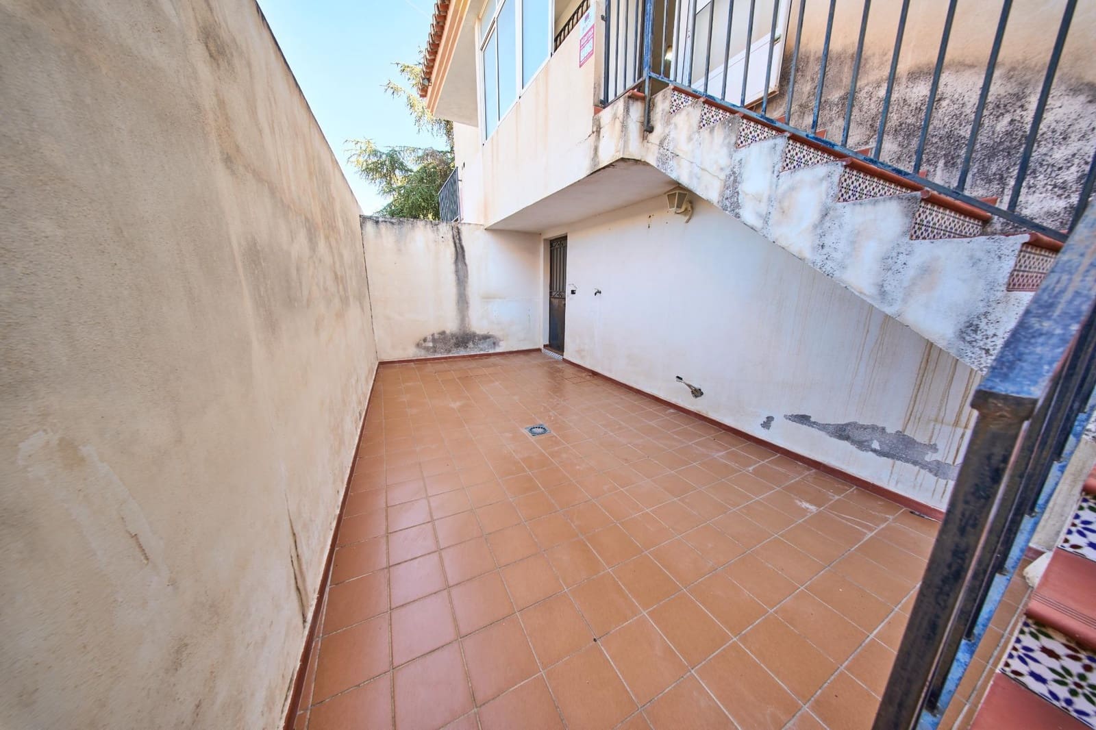 3 camera da letto Villetta a Schiera in vendita in Cullar Vega - 217.000 € (Rif: 10089630)